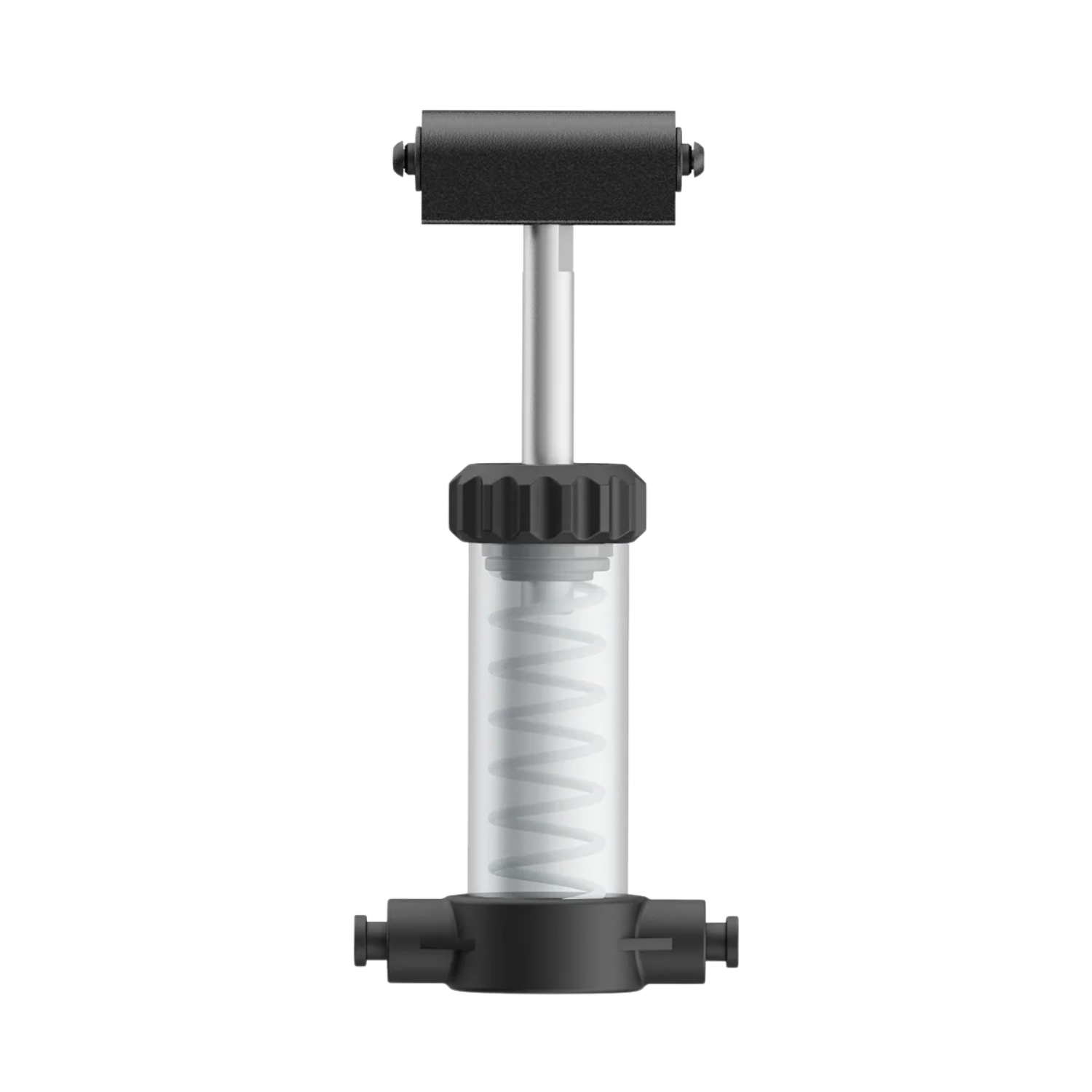 Throttle/Clutch Performance Kit – clearer pedal position